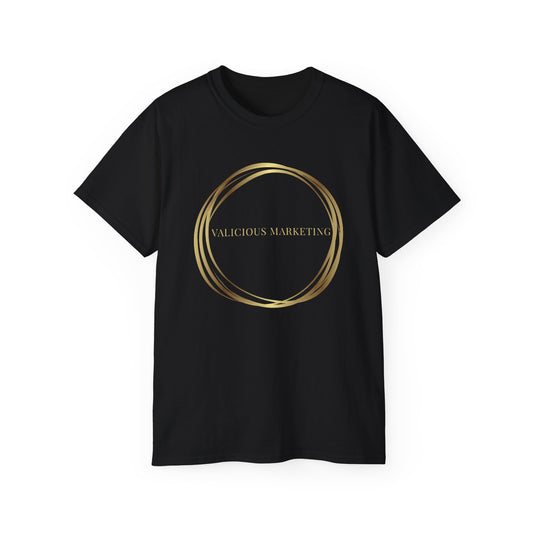 V-Marketing T-Shirt